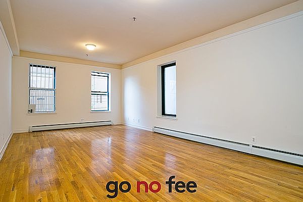 1st image of 246 Manhattan Ave APT 3A