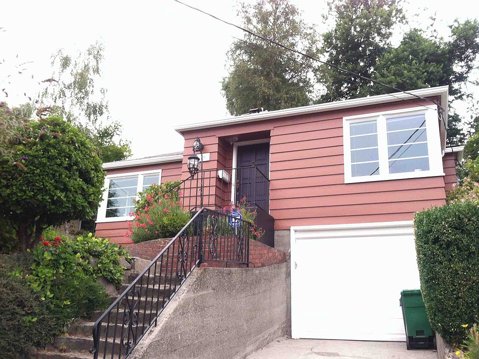2nd image of 6810 29th Ave NE
