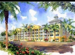 1515 E Broward Blvd APT 326, Fort Lauderdale, FL 33301