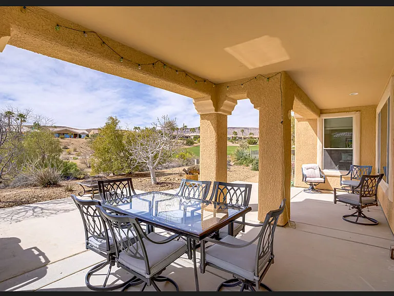 10505 Bambola Pl — Photo 37