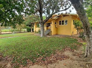 1779 Moody Ln, Geyserville, CA 95441