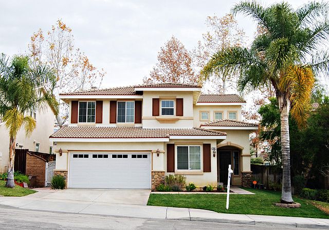 1st image of 7565 Cloverhill Dr