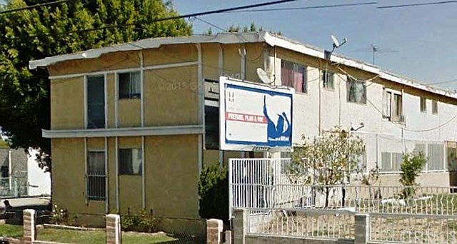 1st image of 842 N Wilmington Blvd