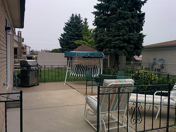 3rd image of 36820 Melbourne Dr