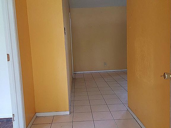 2nd image of 7338 Avenue J