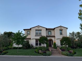 42 Weber Pl, Danville, CA 94526