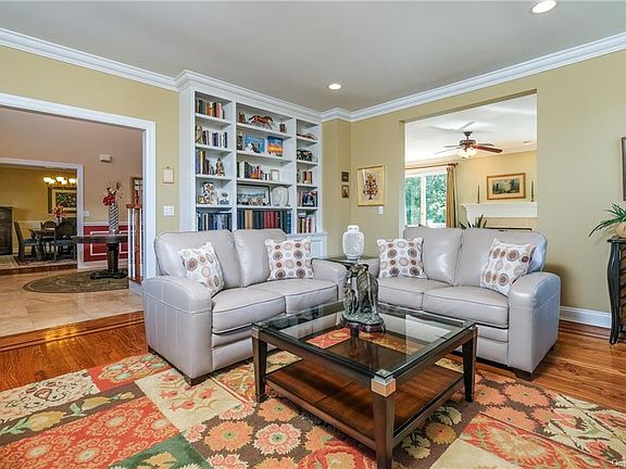 3rd image of 48 Grand Meadow Dr
