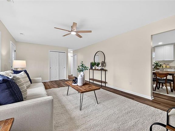 4th image of 1153 Benefit Rd