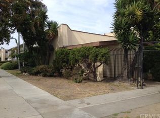 1240 S Loara St, Anaheim, CA 92802
