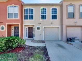 3706 Verde Gardens Cir, Jacksonville, FL 32218
