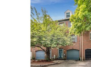 416 Friends Ct, Wilmington, DE 19801
