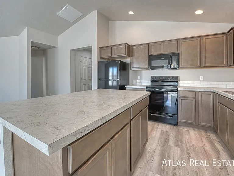 12713 Lignite Dr — Photo 13