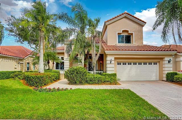 1st image of 2719 Oakmont Ct