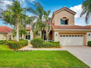 2719 Oakmont Ct, Fort Lauderdale, FL 33332
