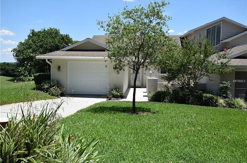 1st image of 9011 Village Green Blvd