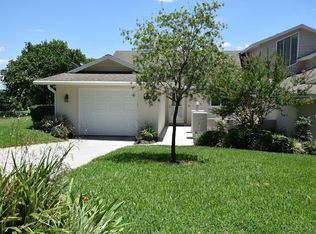 9011 Village Green Blvd, Clermont, FL 34711