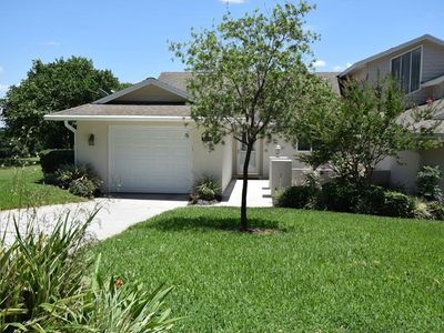 9011 Village Green Blvd, Clermont, FL, 34711