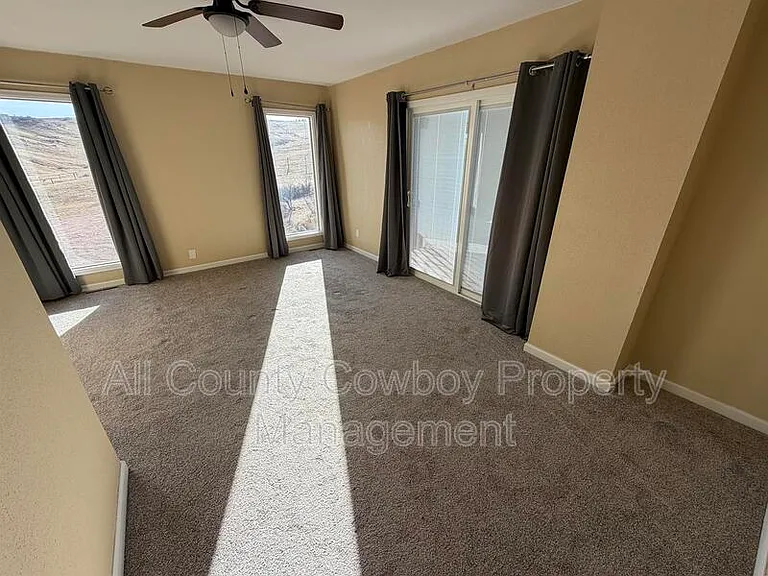 759 Crow Creek Rd — Photo 8