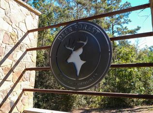 186 Exploration Rd, New Waverly, TX 77358