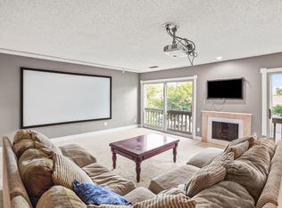 1218 Lake Shore Dr APT C, Columbus, OH 43204