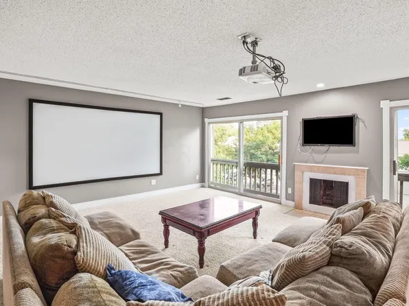 1218 Lake Shore Dr APT C, Columbus, OH 43204