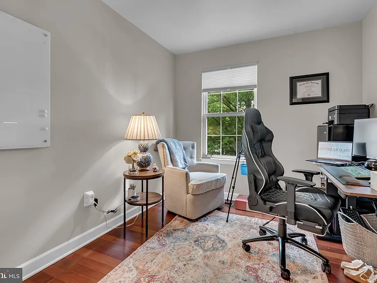 103 Quiet Waters Pl — Photo 27