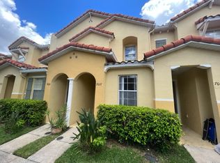 7607 Acklins Rd, Kissimmee, FL 34747