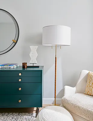 Rented by Corcoran | media 33