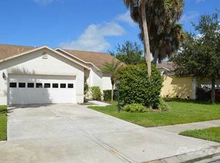 6938 42nd Ct E, Sarasota, FL 34243