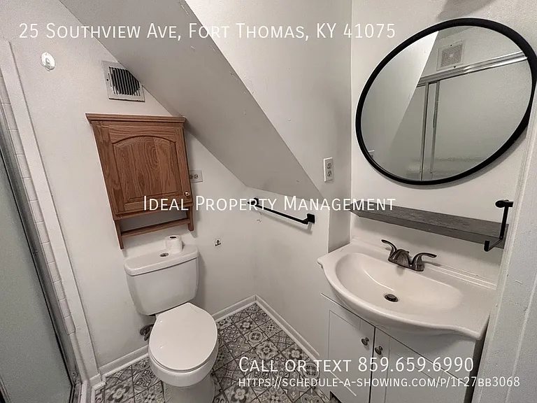 25 Southview Ave — Photo 16