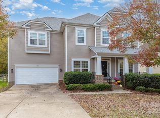 2413 Orofino Ct, Charlotte, NC 28269