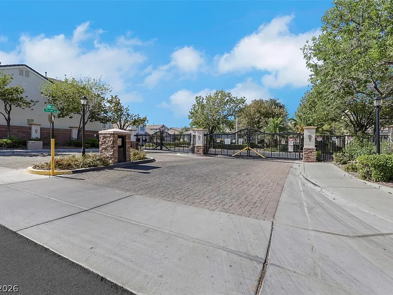 7987 Home Light St — Photo 41