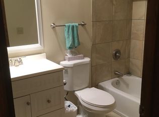 7330 Evert Ct NE, Fridley, MN 55432