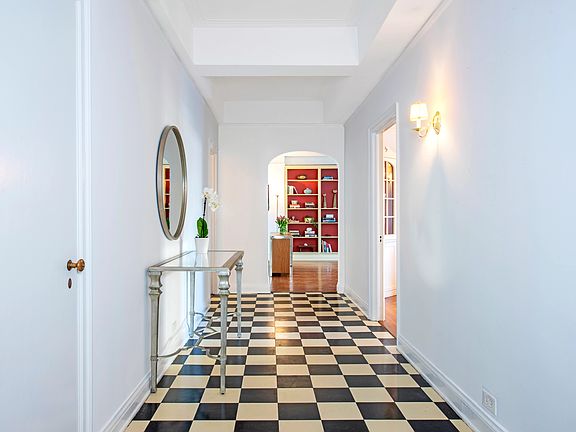 5th image of 300 Central Park W APT 5L