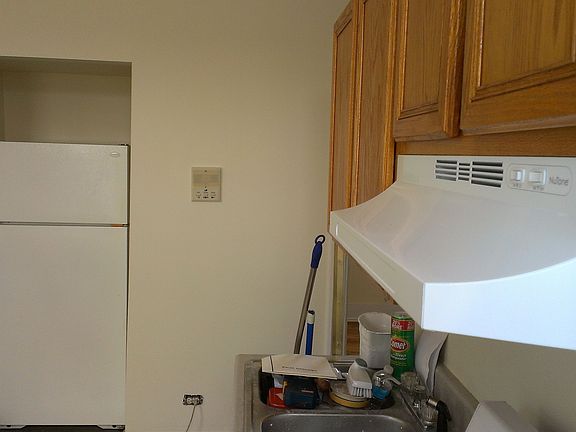 2nd image of 3819 S Wallace St #2