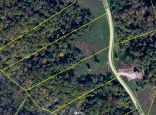 11312 Pete Carr Ridge Rd, Silver Point, TN 38582