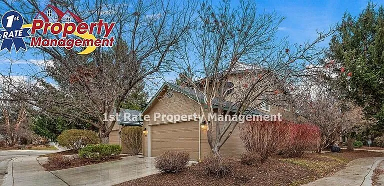 7913 W Holt Ct — Photo 21