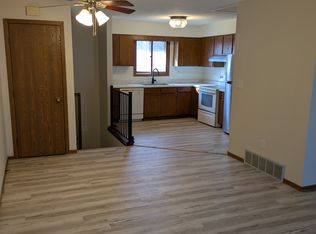 213 18th St SW #213, Rochester, MN 55902