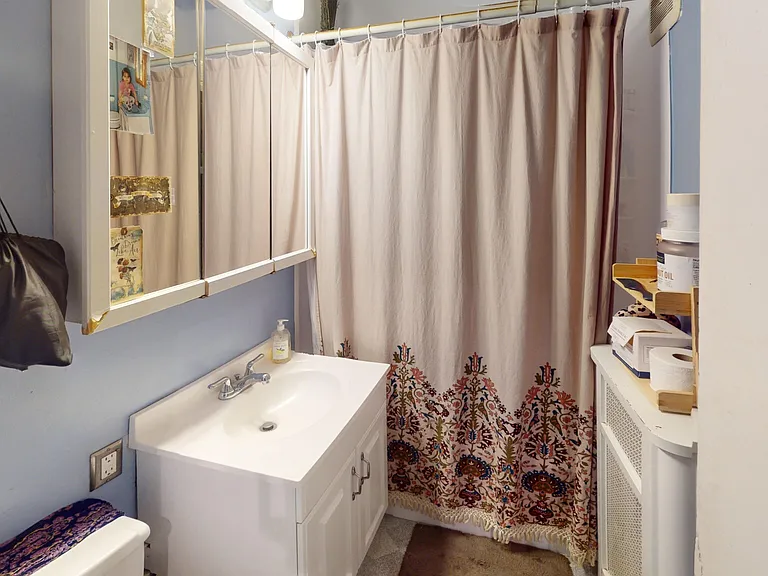40 Orkney Rd #6 — Photo 15