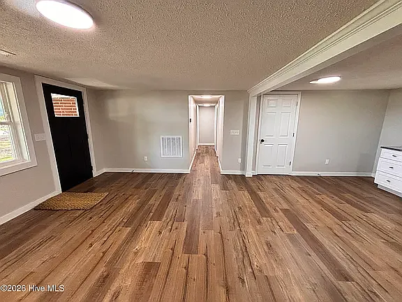215 Turkey Branch Rd — Photo 12