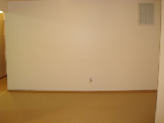 2nd image of 52 Bradley Ave #1