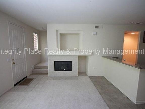 4th image of 30505 Canyon Hills Rd Unit 603