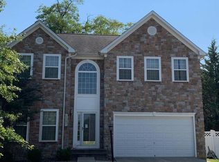 1307 Crawfords Ct, Odenton, MD 21113