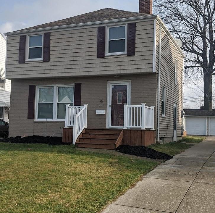 1st image of 21250 S Lake Shore Blvd