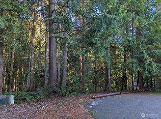 15 Gray Birch Ln, Bellingham, WA