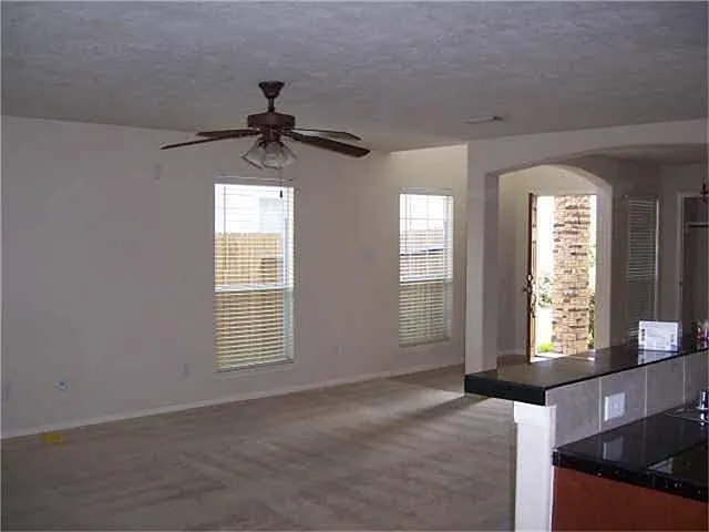 3710 Windmill Village Dr — Photo 4