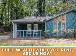 3152 Ferrite Ct NW #B, Lawrenceville, GA 30044