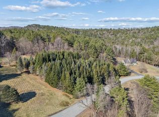 0 Labbie Lane, Hartford, VT 05001