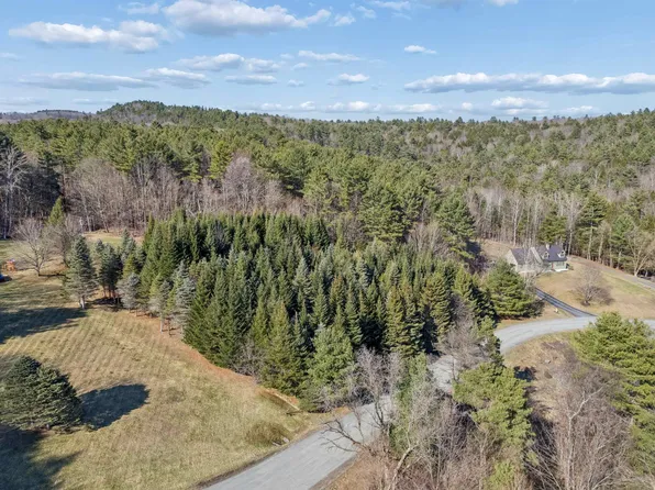 0 Labbie Lane, Hartford, VT 05001