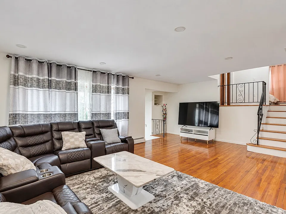 2851 Debra Way #ID1546266P